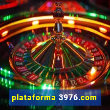 plataforma 3976.com